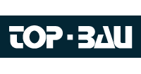 top bauträger gmbh