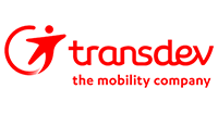 Transdev Vertrieb GmbH