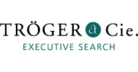 Tröger & Cie. Aktiengesellschaft