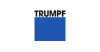 TRUMPF Photonic Components GmbH