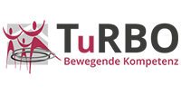 TuRBO Therapie- und Rehabilitationszentrum Baumgarten am Ochsenzoll GmbH & Co. KG