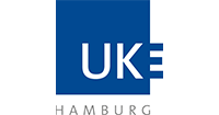 Universitätsklinikum Hamburg-Eppendorf