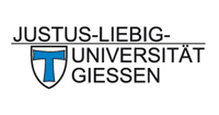 Justus-Liebig-Universität Gießen