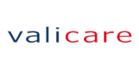 Valicare GmbH
