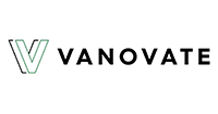 VANOVATE GmbH