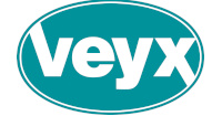 VEYX-PHARMA GMBH