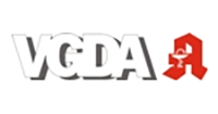 Verwaltungsgesellschaft Deutscher Apotheker mbH (VGDA)