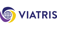 Viatris