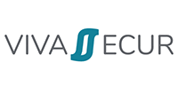 VIVASECUR GmbH