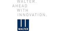 Aktuelle Jobs bei WALTERWERK KIEL GmbH & Co. KG
