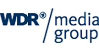 WDR mediagroup digital GmbH