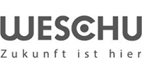 WESCHU Vertriebs GmbH & Co. KG