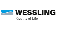 WESSLING Consulting Engineering GmbH & Co. KG