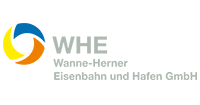 Wanne-Herner Eisenbahn und Hafen GmbH