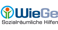 WieGe GmbH