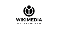 Wikimedia Deutschland - Gesellschaft zur Förderung Freien Wissens e.V.