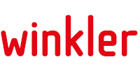 Winkler AG