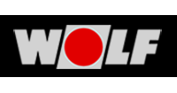 WOLF GmbH