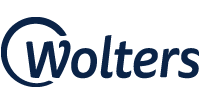 Wolters Rundreisen GmbH