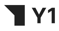 Y1 Digital AG