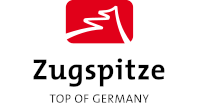 Kassenkraft für Restaurant und Shop (m/w/d) bei Bayerische Zugspitzbahn Bergbahn