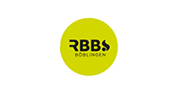 Zweckverband RBB